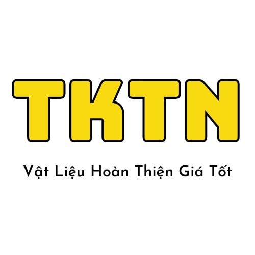 Tổng Kho Trần Nhựa